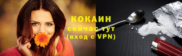 jwh Сосновка
