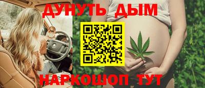 твердый Ипатово