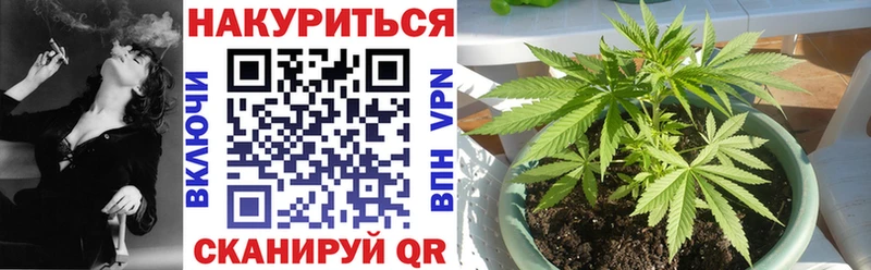 Бошки Шишки MAZAR  Можайск 